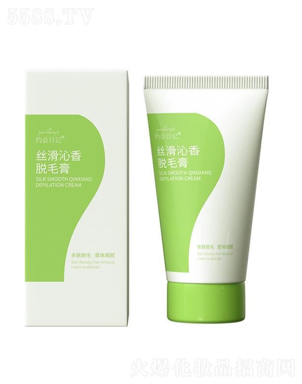 �څR����   �s��(hu��)��ӛ�z������Óë��   �p��Óë   ���̼�