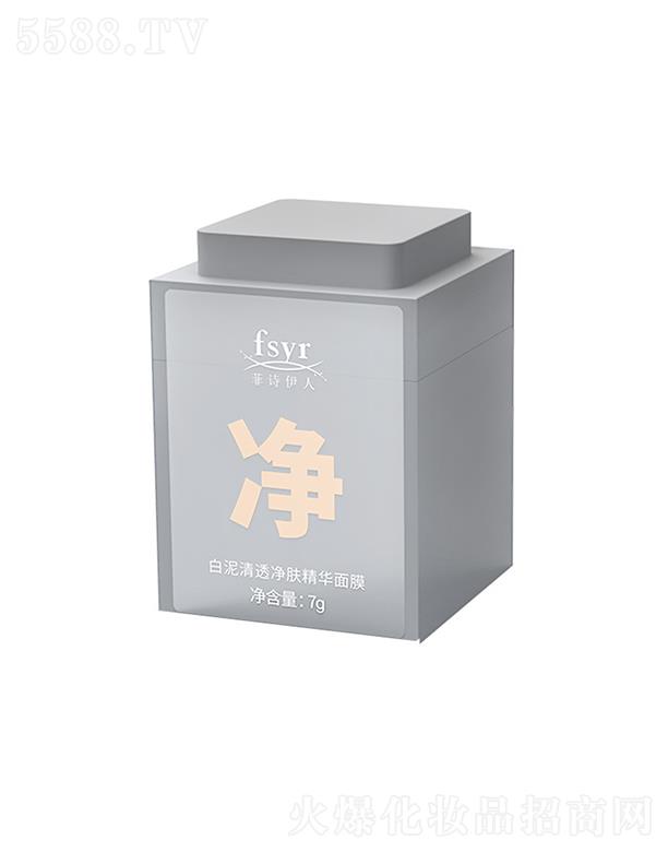 ��Ԋ(sh��)���˰�����͸���w���A��Ĥ 7g