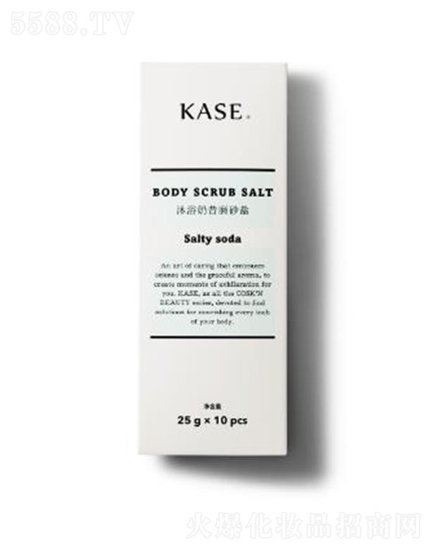 KASE��ԡ����ĥɰ�} ���}�K�� [�Β�] 25g*pcs