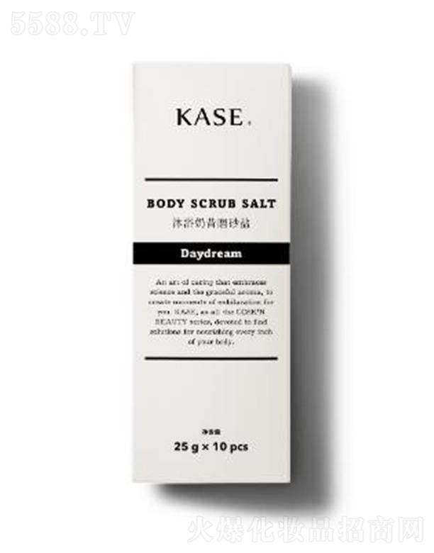 KASE��ԡ����ĥɰ�} ���Չ��� [�Β�] 25g*10pcs