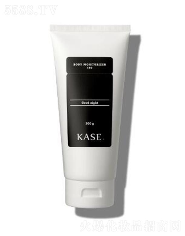 KASE#102 ��ձ�����w�� 200g