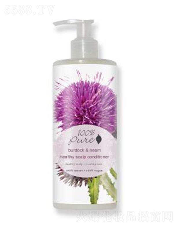 Pure���߽����^Ƥ�杙(r��n)�o(h��)�l(f��)�� 390ml��(qi��ng)���l(f��)��