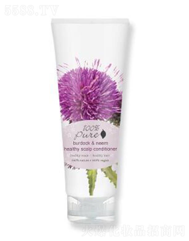 Pure���߽����^Ƥ�杙�o(h��)�l(f��)�� 236ml��Դ���o(h��)����ጷ�