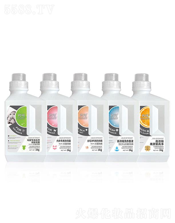 ���K�������A   �t��ϴ��Һ   �غ��o(h��)��     ȥ�۝n