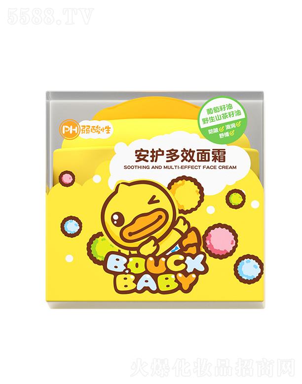 �V������   ���o(h��)�̝���˪   50g   �غ����B(y��ng)