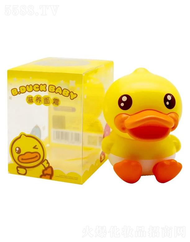 �V������   С�S�����B(y��ng)��˪   �뱣���a(b��)ˮ