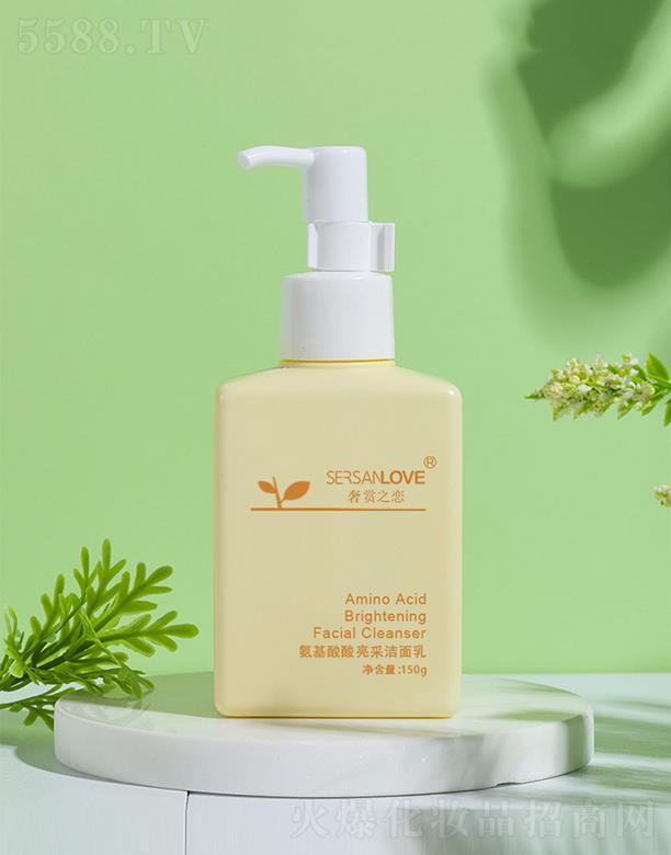 ���p֮�ٰ����������ɝ����� 150g