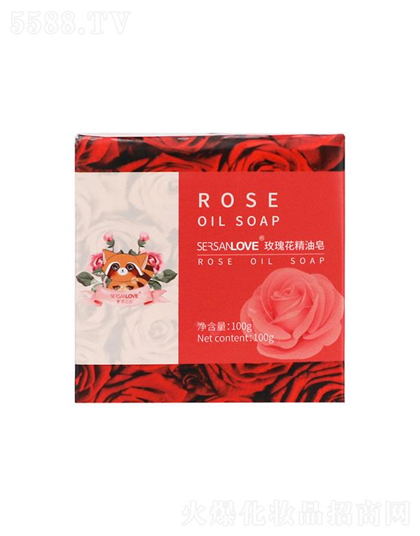 ���p֮��õ�廨������ 100g