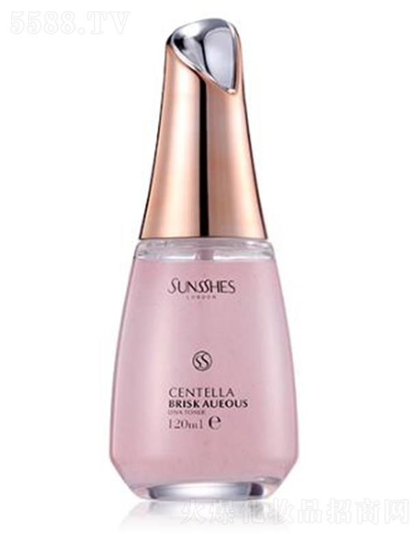 ʥ���R�ŷeѩ��ˮ�����ˮ 120ml�ܼ����B(y��ng)ˮ�����w