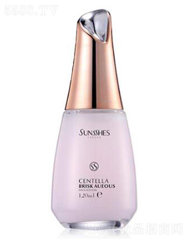 ʥ���R�ŷeѩ��ˮ������� 120ml�־Ý�(r��n)��ˮ���r��