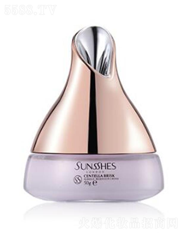 ʥ���R�ŷeѩ��ˮ��ˮ��˪ 50g��(x��)�����o(h��)ˮ��(r��n)���B(y��ng)