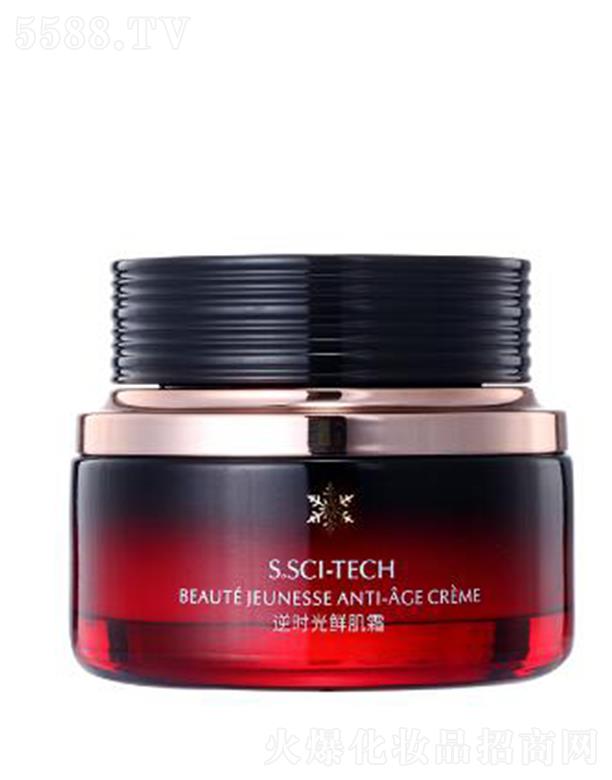 ʥ���R����r(sh��)���r��˪ ���w�Ử�̝�(r��n)