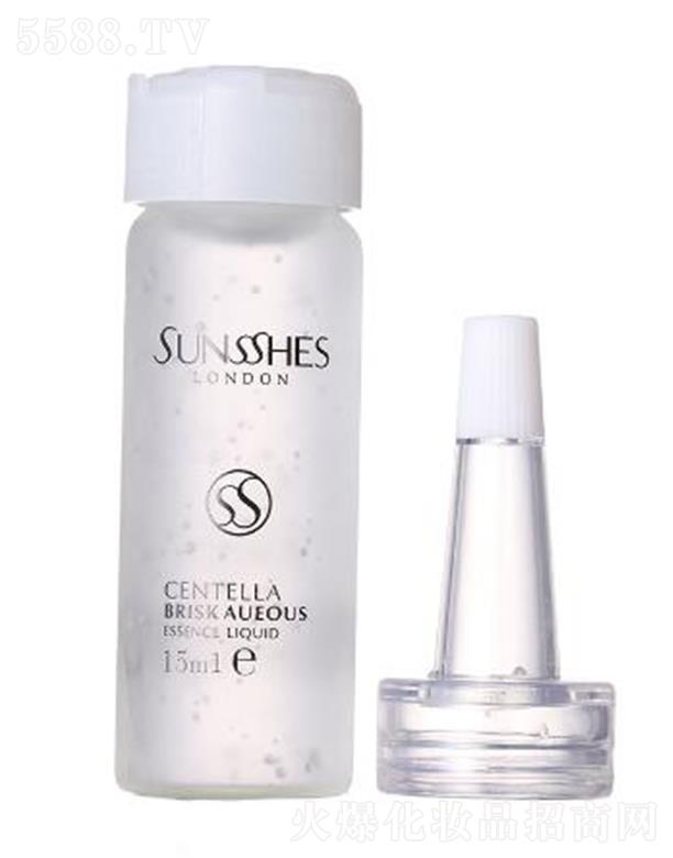 ʥ���R�ŷeѩ��ˮ���Һ 15ml�෽������