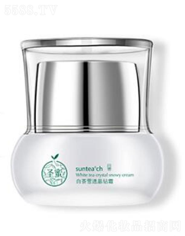 ʥ�۰ײ�ѩ͸���@˪ 50g�̝��B(y��ng)�w�����z��