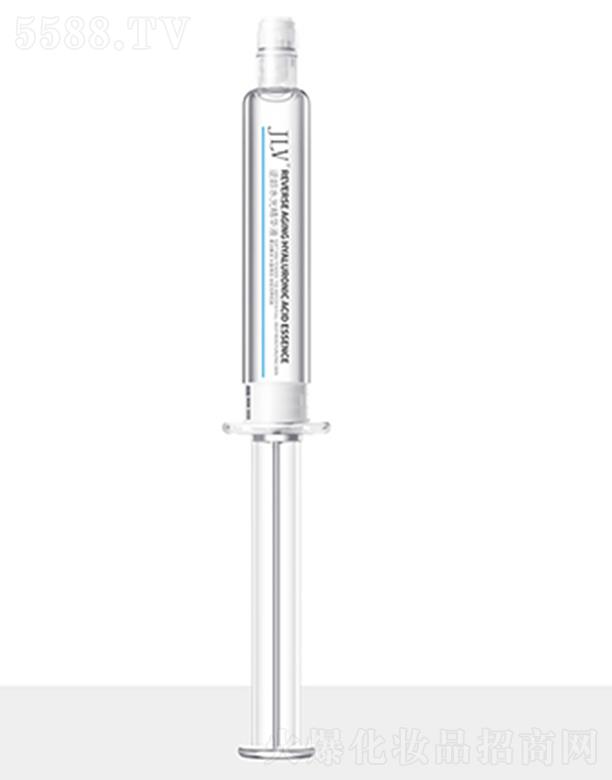 JLV������ˮ�⾫�A 10ml���Ƽ��w����