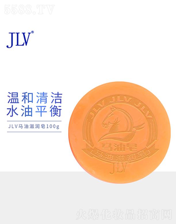 JLV�R���̝��� 100g�غ��坍 ˮ��ƽ��