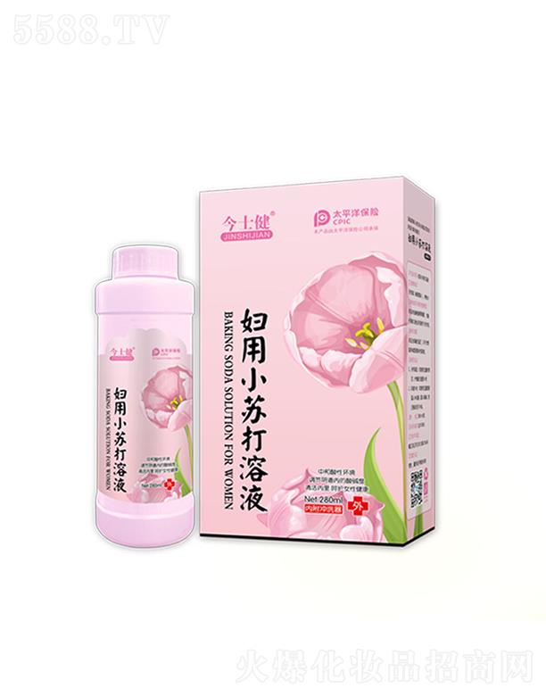 ����ˎ��   ��ʿ���D��С�K����Һ   280ml   �坍˽̎