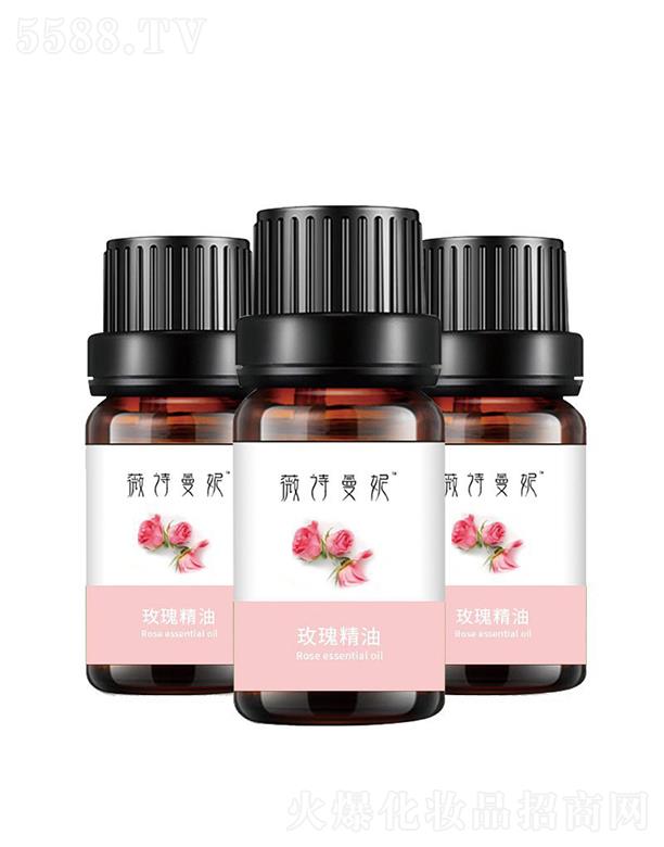 ����܎��   ޱԊ����õ�徫��   �����wɫ   ƽ����֬