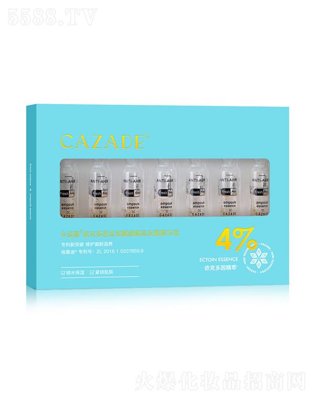 �V��һһ  ���ˈD���˶���ƿ���AҺ   ���ʰ��y   ���m(x��)�iˮ