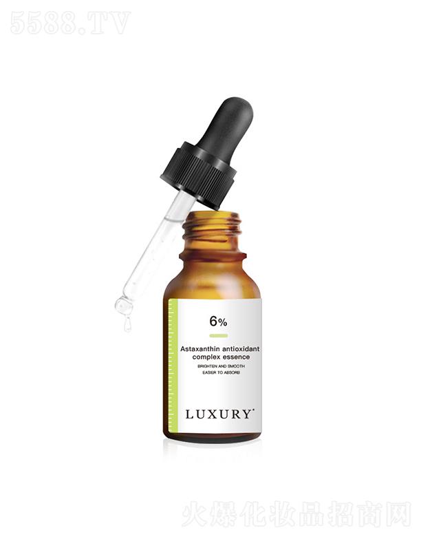 �V��һһ   �������r���ؾ��AҺ   ���ư���   ���o���w