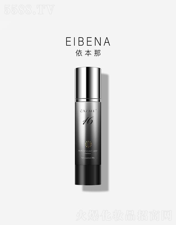 �V��һһ  ������׿�ܾ�͸���A¶   �ʼt���B(y��ng)   �ռ�ë��