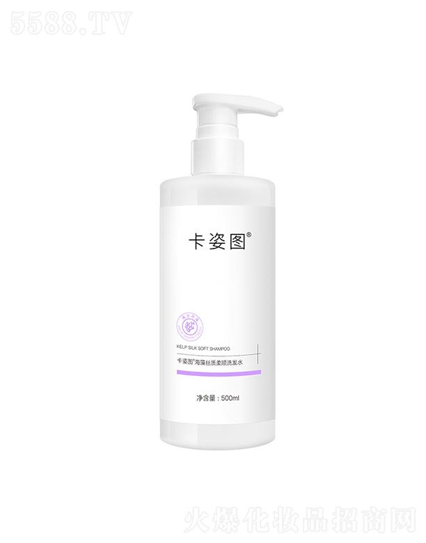 �V��һһ   ���ˈD����z�|(zh��)���ϴ�l(f��)ˮ   �坍���o(h��)   ����ë��