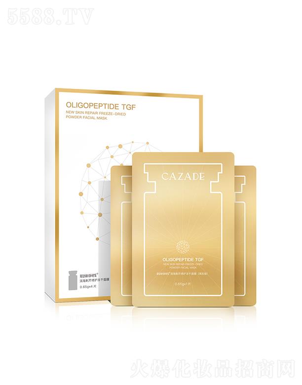 �V��һһ   ���ˈD���o(h��)������Ĥ   ���Ʒ��t   ��(qi��ng)�g����