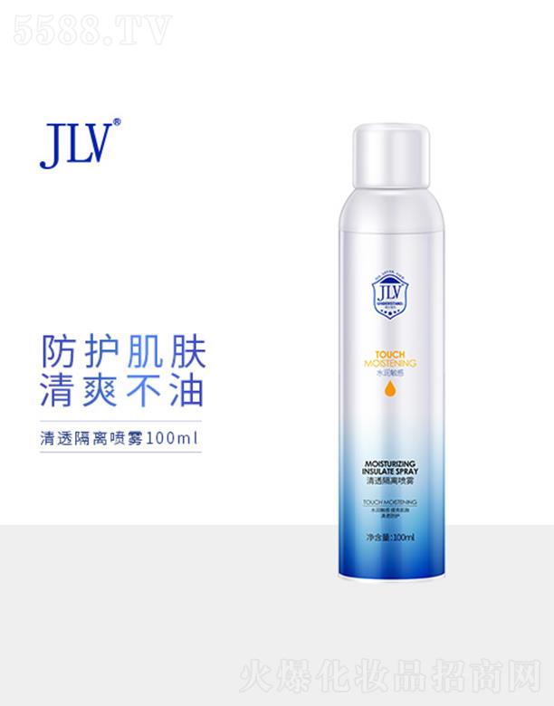 JLV��͸���x���F 100ml ��Ч�����y��͸����