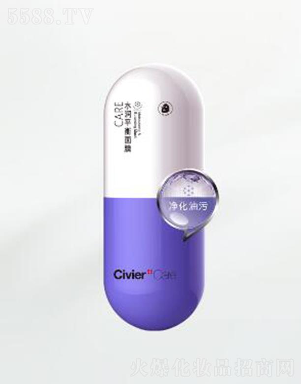 �˾S��ˮ��ƽ����Ĥ �Ƀ�(n��i)��Q���w�ɿ�