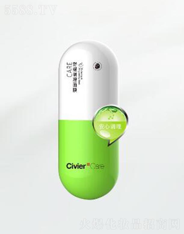 �˾S���澏�{(di��o)����Ĥ �ߝ��a(b��)ˮ