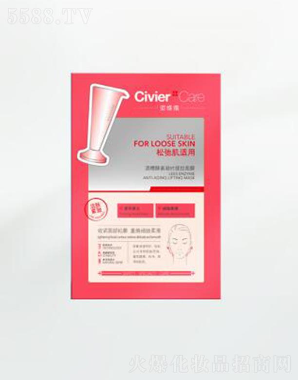 �˾S�ž���������r(sh��)������Ĥ �S�ּ��w�o��(sh��)������