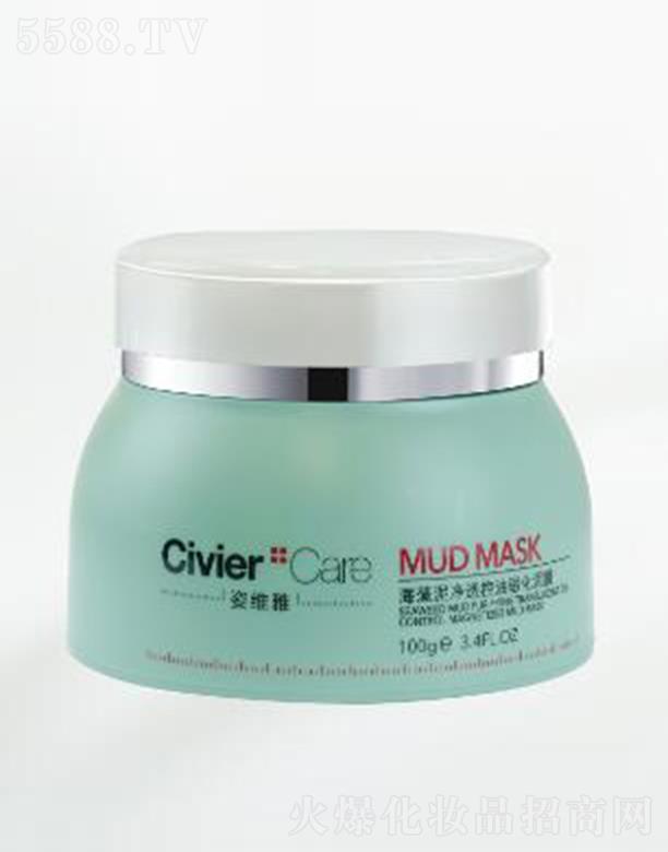 �˾S�ź�������͸���ʹŻ���Ĥ ����տs���wë��