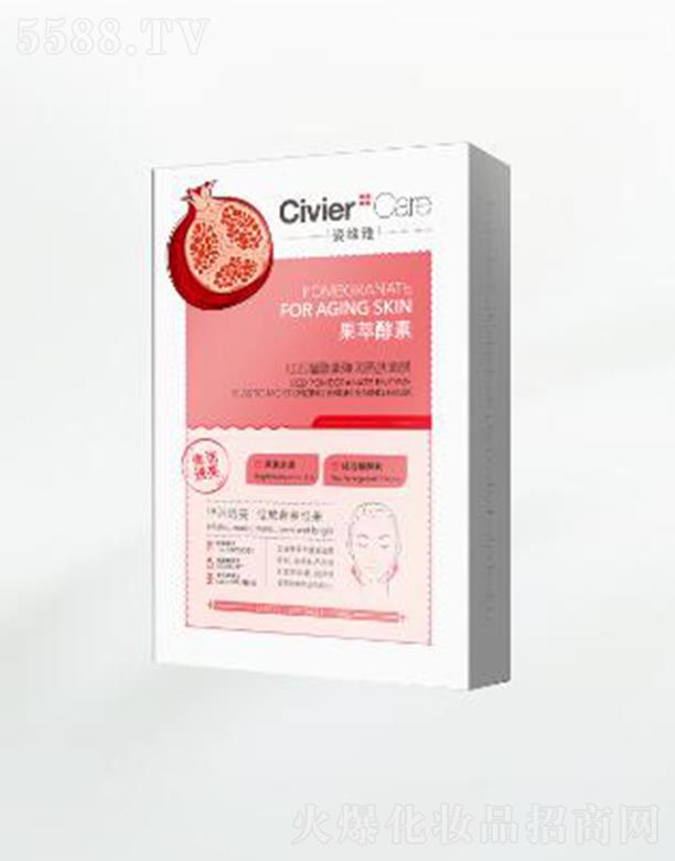 �˾S�żtʯ����؏������w��Ĥ �H�w��(x��)ā�׻����͸�����¼���