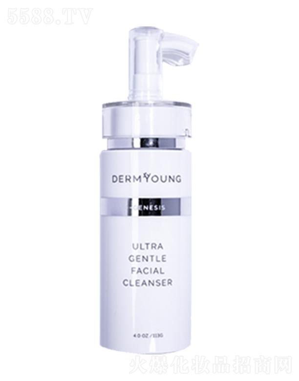 �����P(y��ng)�غ͝���ϴ���� 113g/ƿ �o����̓���Ƥ֬