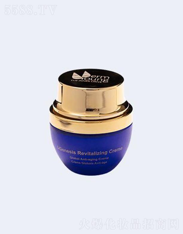 �����P(y��ng)������˪ 30g/ƿ �o���������wɫ