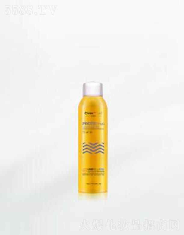 �˾S�����g�p͸���x���o(h��)���F ���F�O(sh��)Ӌ(j��)ʹ�ñ��