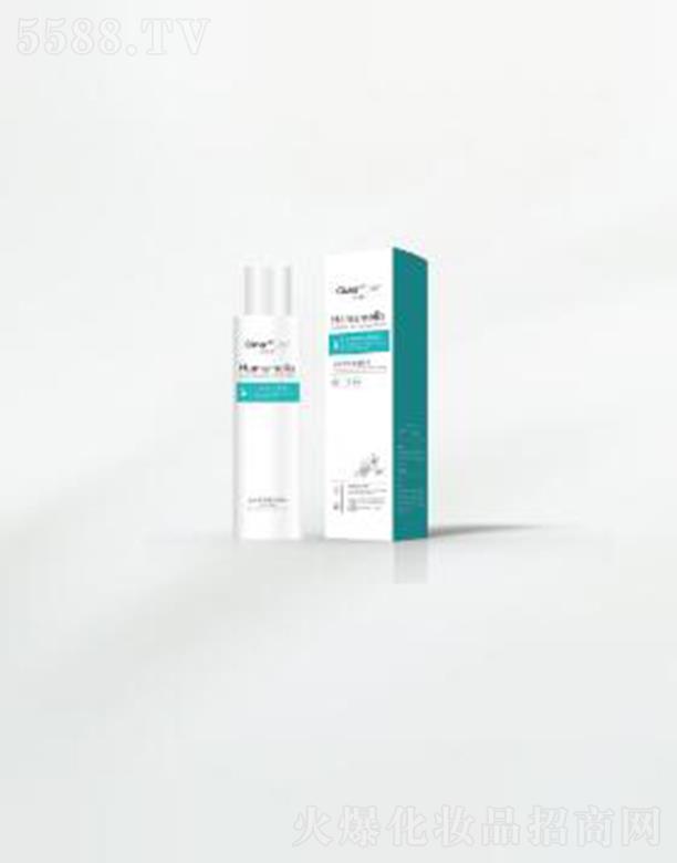 �˾S�Ž�|÷�������ˮ �ܽ�ë���۹��Ͷ������֬