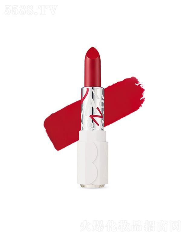 ����֮������֮�پ����Ųʴ��ࣨ���ծ��������棩RD319�������