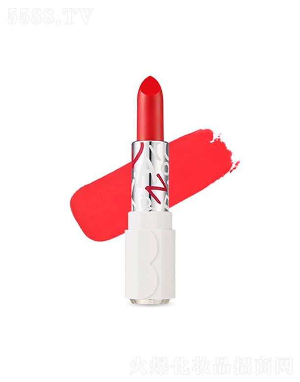 ����֮������֮�پ����Ųʴ��ࣨ���ծ��������棩OR214�������ּt