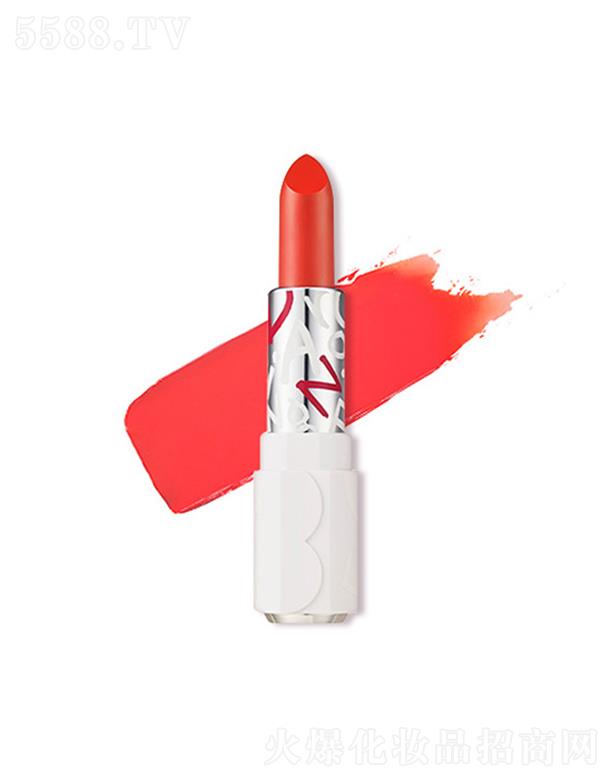 ����֮������֮�پ����Ųʴ��ࣨ���ծ��������棩OR215ů�ķ۳�