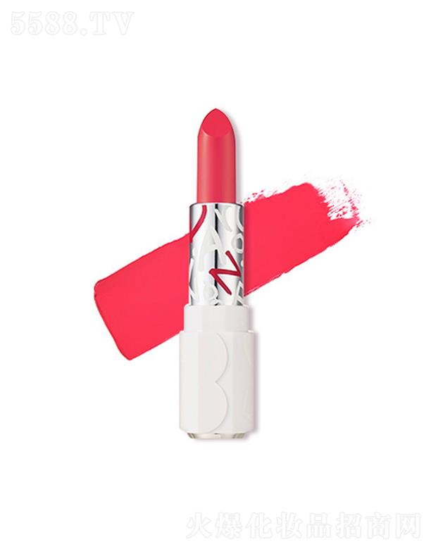 ����֮������֮�پ����Ųʴ��ࣨ���ծ��������棩PK037��˼�һ���