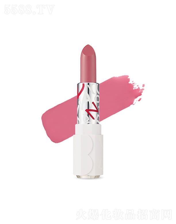 ����֮������֮�پ����Ųʴ��ࣨ���ծ��������棩BE116��W��Ѭõ��