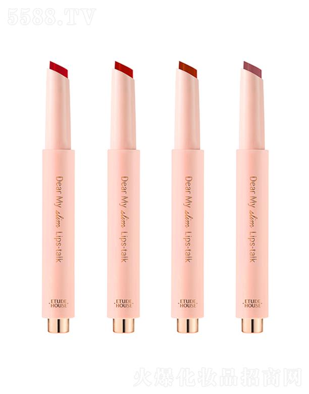 ����֮������֮�ټ��ܴ��� 2g