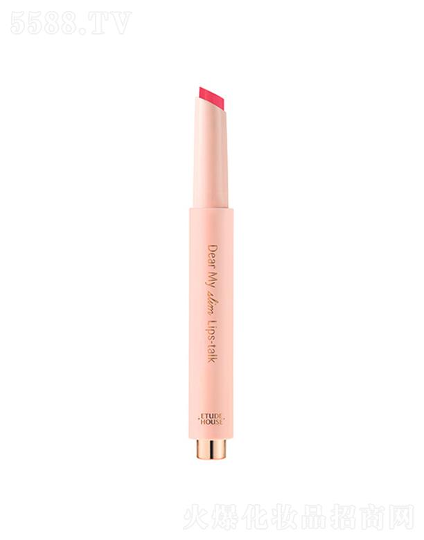 ����֮������֮�ټ�(x��)�ܴ��� PK001�әѻ� 2g