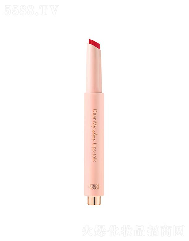 ����֮������֮�ټ�(x��)�ܴ��� OR202������(��i)�� 2g