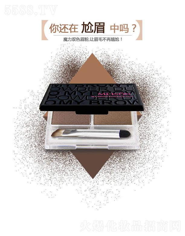 ����ʊy��Ȼ�pɫü�� ����ɫ��ˮ����Ⱦ