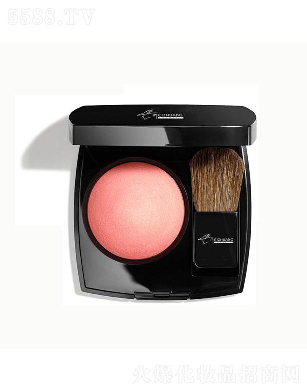 �V�����������۷��۝u׃?n��i)��t���ӹ�