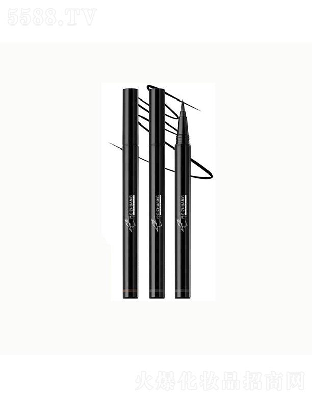 �V��������oem�۾��P���ӹ�����