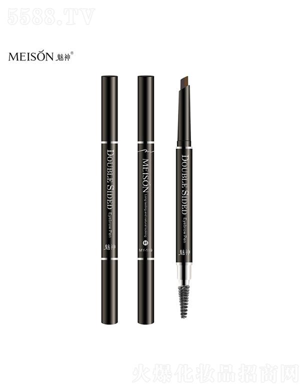 ������������ü�P