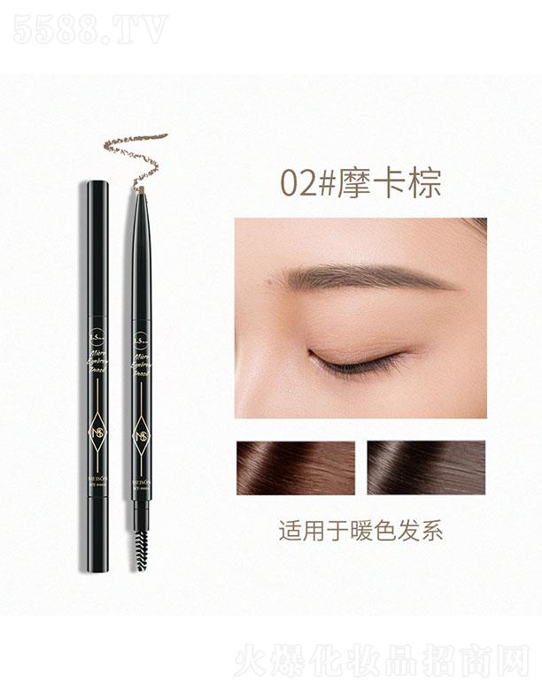 ����(x��)�^�Ԅ�(d��ng)�p�^ü�P02#Ħ����